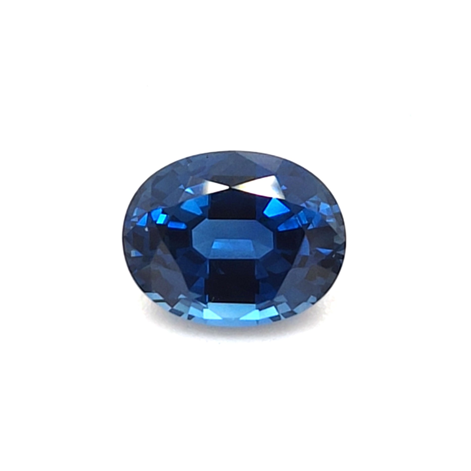Stone SA-6345